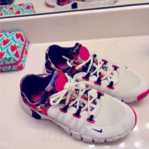 Women’s Nike Metcon